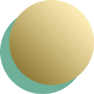 Logo Coté West