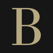 Logo Belmont Residences