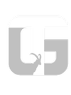 Logo GrischaTech