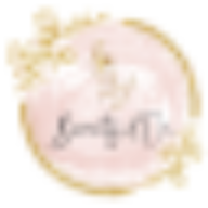 Logo Beauty d'Or