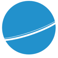 Logo AppTec360