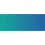 Logo uroclinic Rapperswil