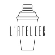 Logo L'Atelier
