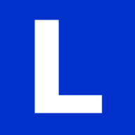 Logo Fahrschule Rufer