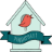 Logo Plappernest