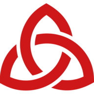 Logo Schwab Technik GmbH