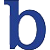 Logo Büchi