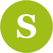 Logo Steintobel