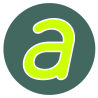 Logo Avantiavanti da Ursula