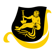 Logo Scoula Cumünela Samedan