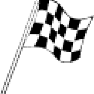 Logo Pneu Bögli
