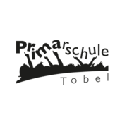 Logo Primarschule Tobel-Tägerschen