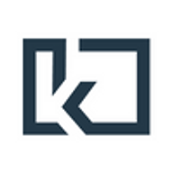 Logo Kreuzgarage