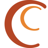 Logo Coupe-circuit