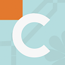 Logo Il Cannolo Sua Eccellenza