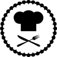 Logo Café de la Place