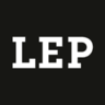Logo Éditions Loisirs et Pédagogie