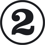 Logo Zweiradgeber