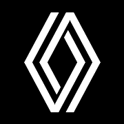 Logo Garage Gerstl AG