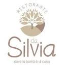 Logo Ristorante da Mamma Lisetta