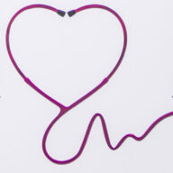 Logo Cardio Medic Wetzikon