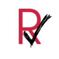 Logo REBISTO GmbH