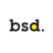 Logo Berufsfachschule Detailhandel