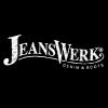 Logo Jeanswerk