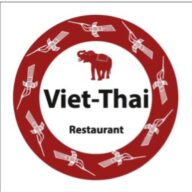 Logo Viet-Thai