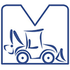 Logo MBM Agro-Forest