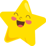 Logo Kinderkrippe Krümel