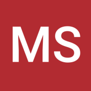 Logo Mazlaria / Metzgerei Schmed