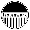 Logo tastenwerk