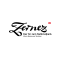 Logo Bogn Familienbad