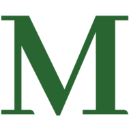 Logo Meglisalp