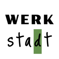 Logo WerkStadt Lorraine