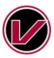 Logo Vacopack H. Buchegger AG