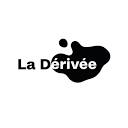 Logo La Dérivée