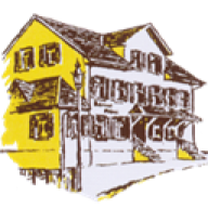 Logo Bäckerei Schiess