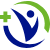 Logo ZIO Zentrum für Integrative Onkologie