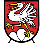 Logo Golfclub Gstaad Saanenland
