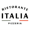 Logo Ristorante Italia