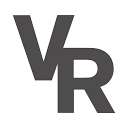 Logo VRMandat.com