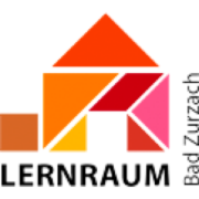 Logo Kindergarten Promenade