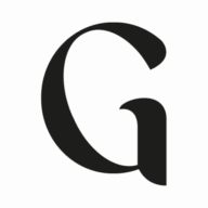 Logo Hotel Gräpplang