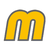 Logo Garage Meier Egnach AG