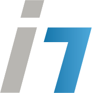 Logo Cha Cha Thai