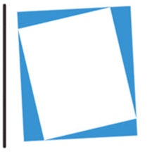 Logo Photograncy