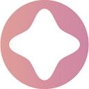 Logo Frauen-Permanence Zürich