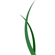 Logo Hofladen mit Bistro